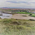 Apartmán Playa De Covachos