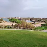 Playa De Covachos * Soto de la Marina