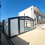 Apartmán Playa De Covachos