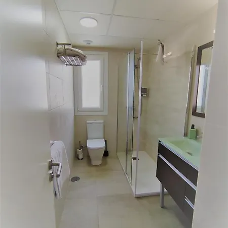 Playa De Covachos * Soto de la Marina