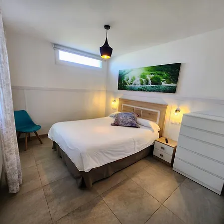 Playa De Covachos * Soto de la Marina