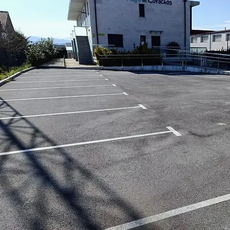 Playa De Covachos Soto de la Marina