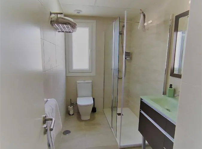 Playa De Covachos * Soto de la Marina