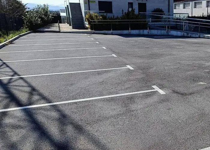 Playa De Covachos Soto de la Marina