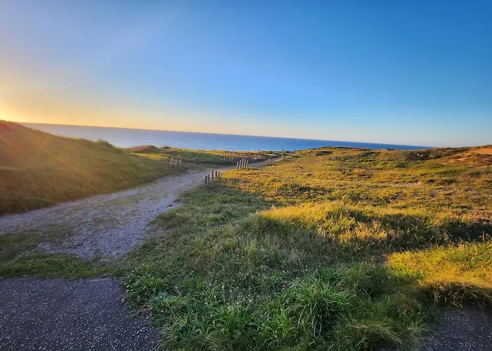 Apartment Playa De Covachos Soto de la Marina